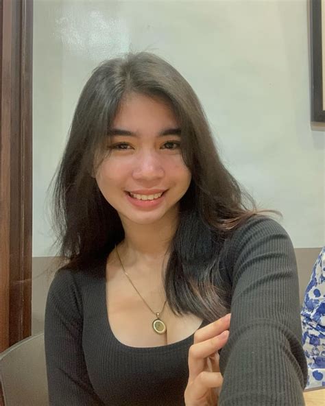 boso sa atabs|send mga atabs na maganda : r/TaraJakol .